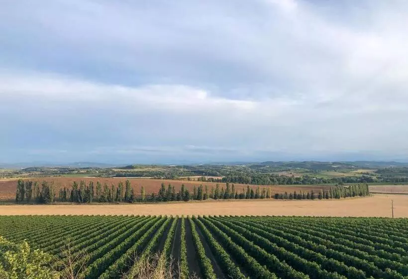 Pax Et Amor Chambres D Hôtes De Charme   Charming B&b