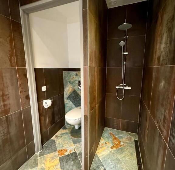 Pax Et Amor Chambres D Hôtes De Charme   Charming B&b