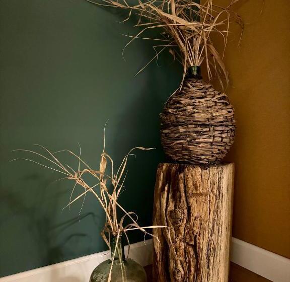 Pax Et Amor Chambres D Hôtes De Charme   Charming B&b