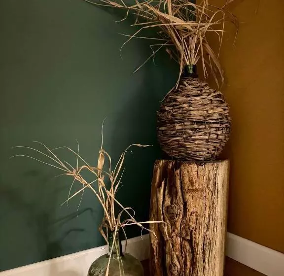 Pax Et Amor Chambres D Hôtes De Charme   Charming B&b