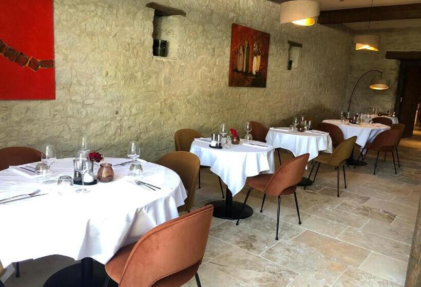 Pax Et Amor Chambres D Hôtes De Charme   Charming B&b