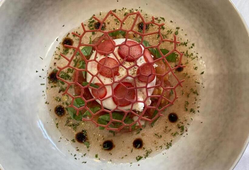 Pax Et Amor Chambres D Hôtes De Charme   Charming B&b