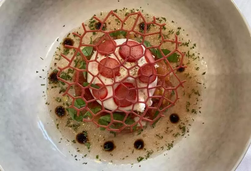 Pax Et Amor Chambres D Hôtes De Charme   Charming B&b