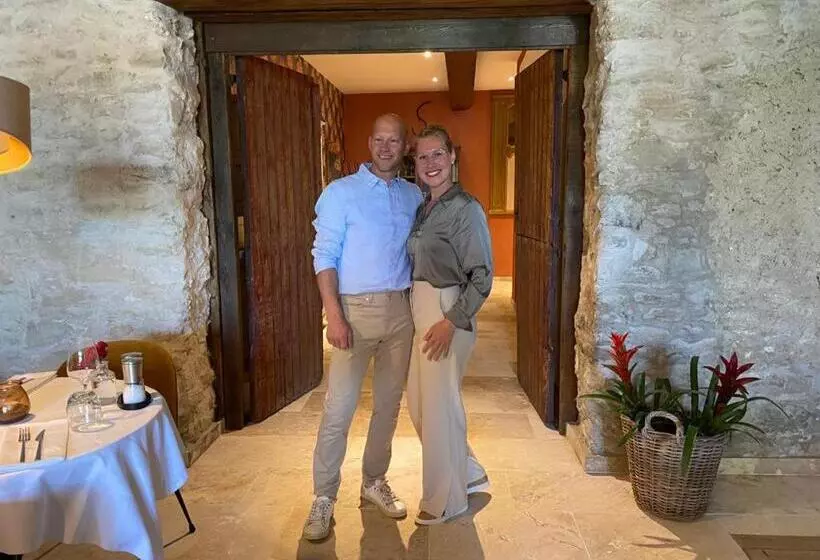 Pax Et Amor Chambres D Hôtes De Charme   Charming B&b