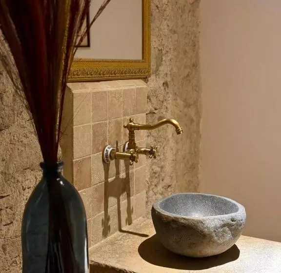 Pax Et Amor Chambres D Hôtes De Charme   Charming B&b