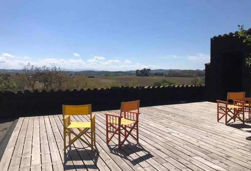 Pax Et Amor Chambres D Hôtes De Charme   Charming B&b