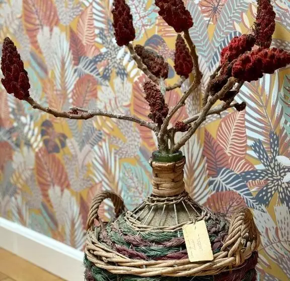 Pax Et Amor Chambres D Hôtes De Charme   Charming B&b