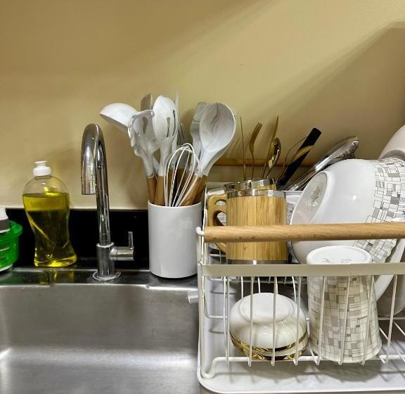 Breeze Residences Condominium