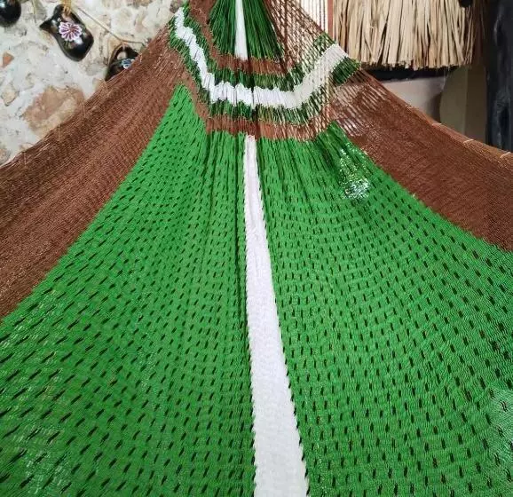 ホテル Y Museo Aldea Maya Toktli Orígenes   Casa Maya Toh   Alberca, Wifi Starlink, Tour Museo