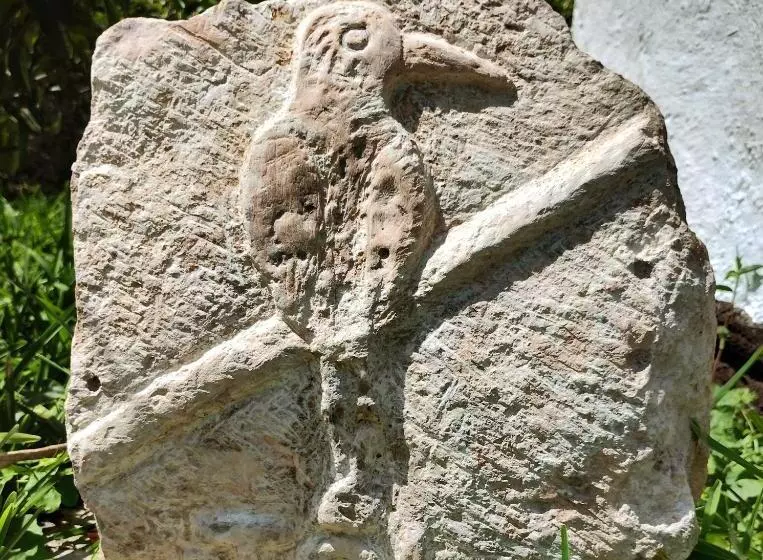 ホテル Y Museo Aldea Maya Toktli Orígenes   Casa Maya Toh   Alberca, Wifi Starlink, Tour Museo