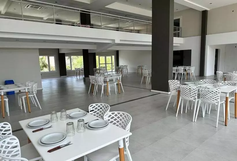 Hotelli Suite Del Sol 121