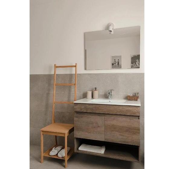 פנסיון Affittacamere Al Vicolo