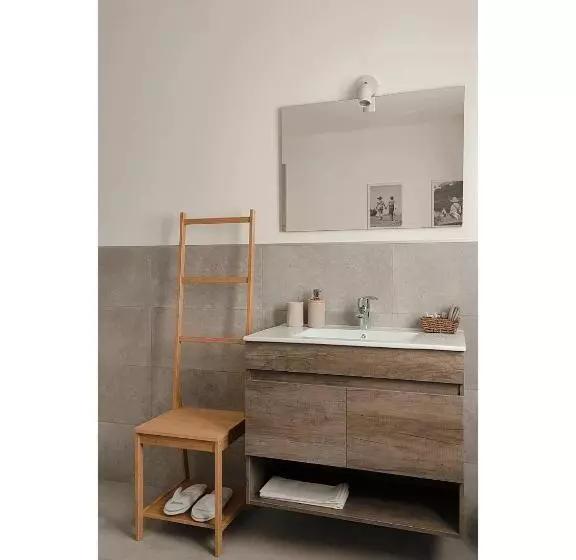 Majatalo Affittacamere Al Vicolo