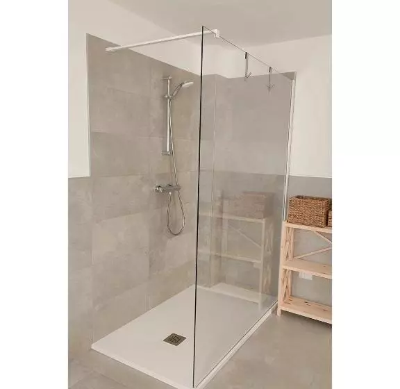 Majatalo Affittacamere Al Vicolo