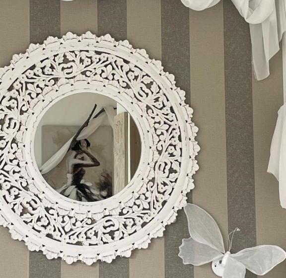 پانسیون Basel Airport Stay