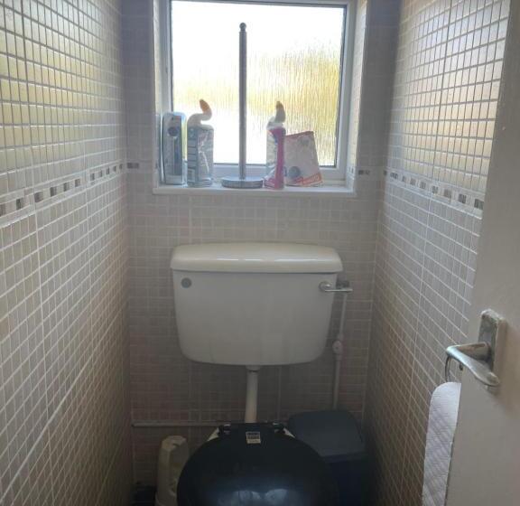 ペンション Cozy Home