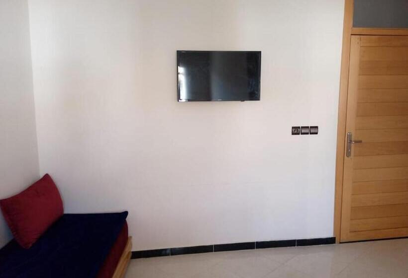 دار الشرفاء