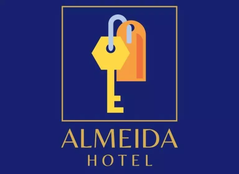 Almeida