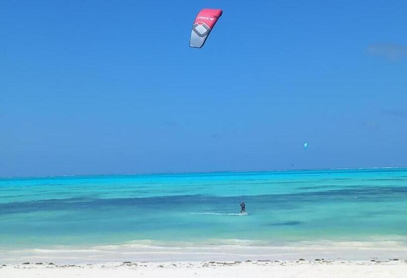 민박 Naraha Beach House