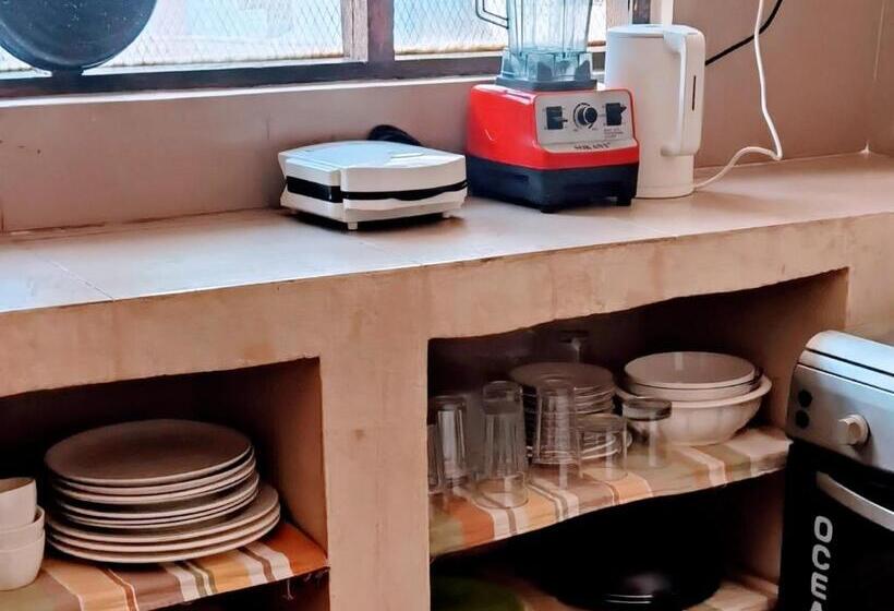 민박 Naraha Beach House