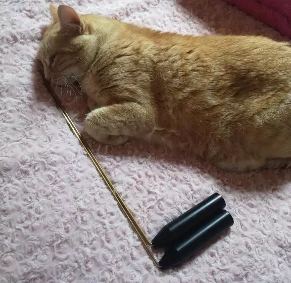 Aamiaismajoitus (B&B) Reves De Baie   Accueillant, Paisible, Vue Panoramique Exceptionnelle