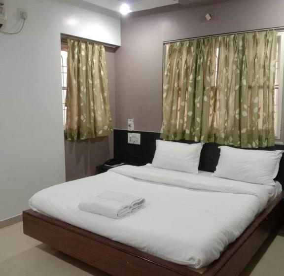Hotel Rajdhani