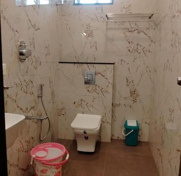 호텔 Smart Residenza