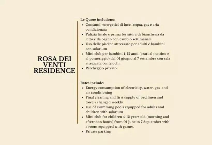 Isa Residence With Swimming Pool In Mazzanta At Only 600 Meters From The Beach, Apartments With Air