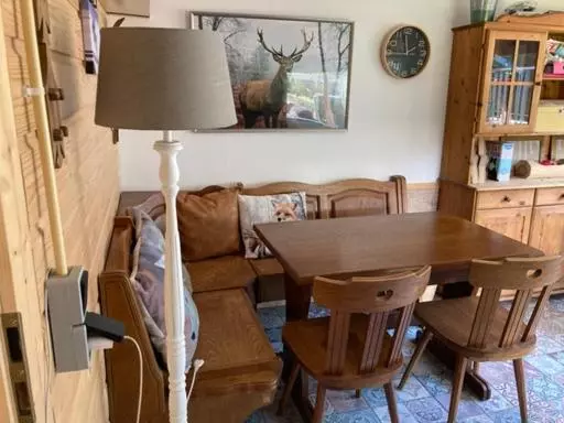 Majatalo Aan De Dijk