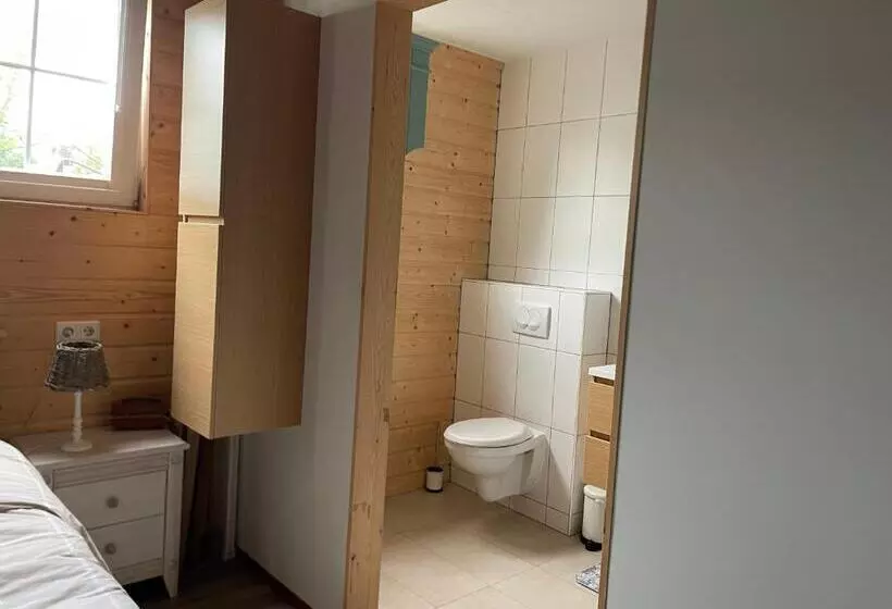 Majatalo Aan De Dijk