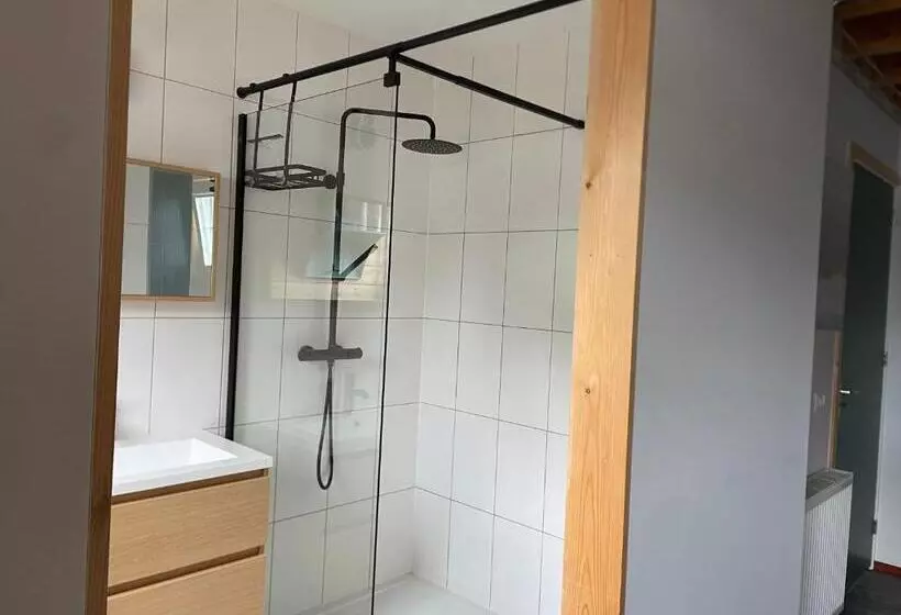 Majatalo Aan De Dijk