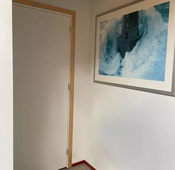 Majatalo Aan De Dijk