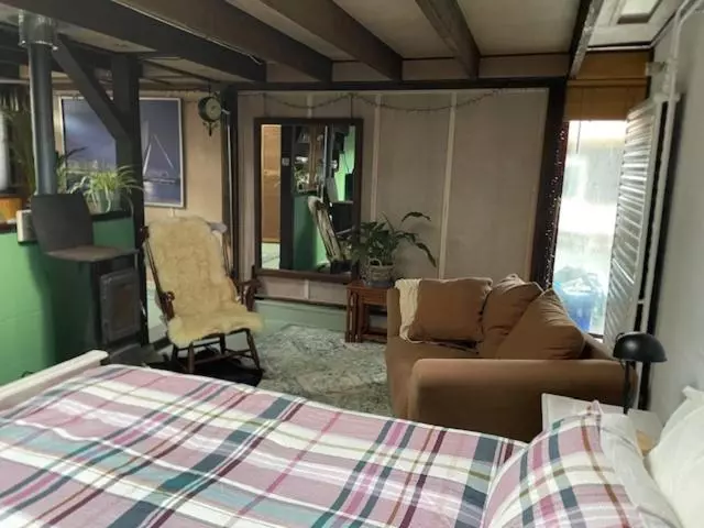 Majatalo Aan De Dijk