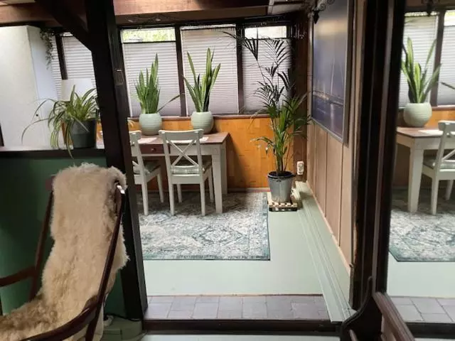 Majatalo Aan De Dijk