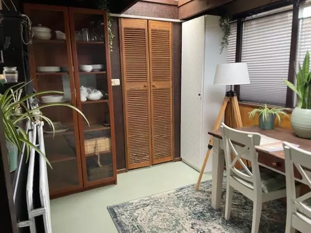 Majatalo Aan De Dijk