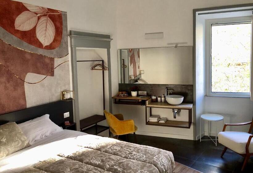 פנסיון Dimor A S