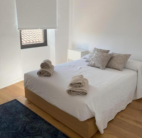 پانسیون Fam De Vida