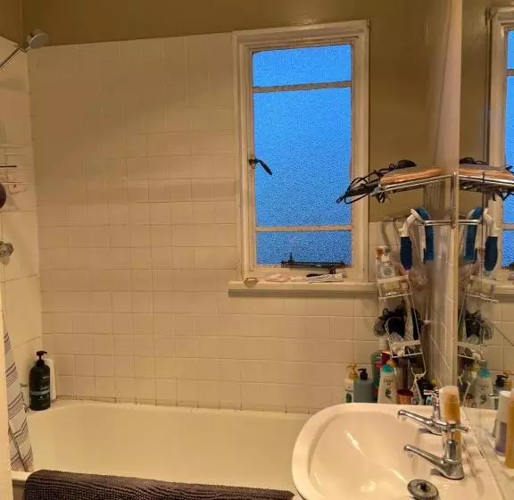 ペンション Jennifer