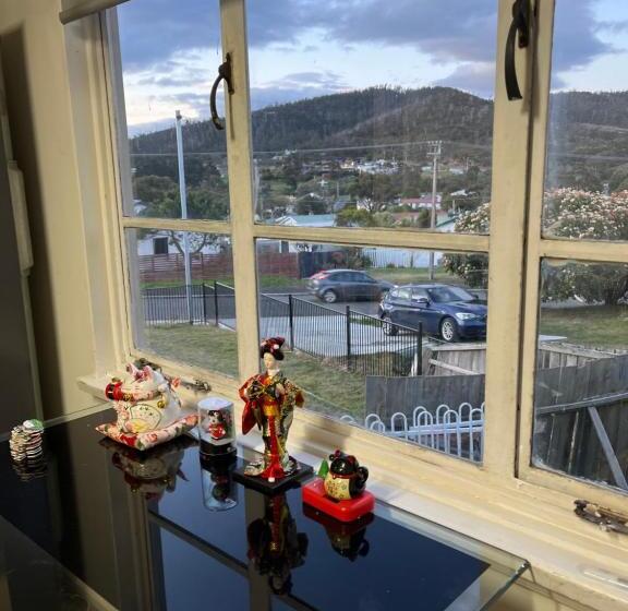 Пансион Jennifer