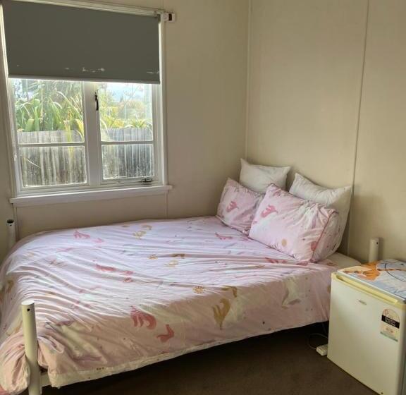 Пансион Jennifer