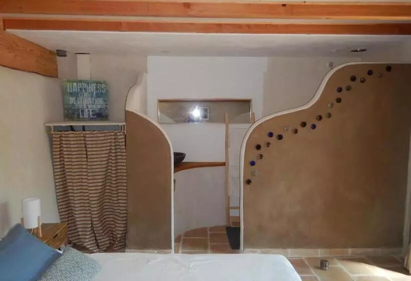 ペンション Sawubona