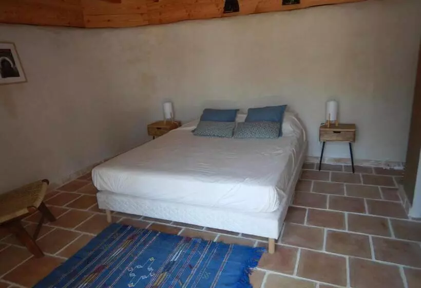 ペンション Sawubona