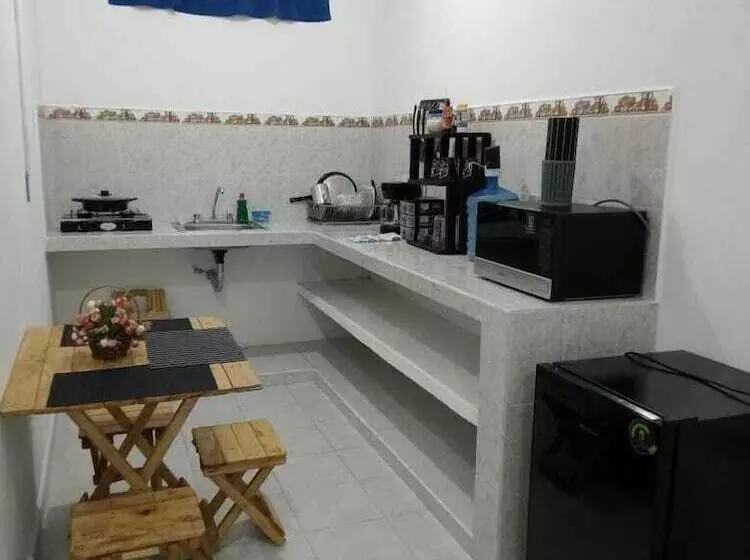 Solecito Hotel Garden Bacalar   Bicicletas Gratis