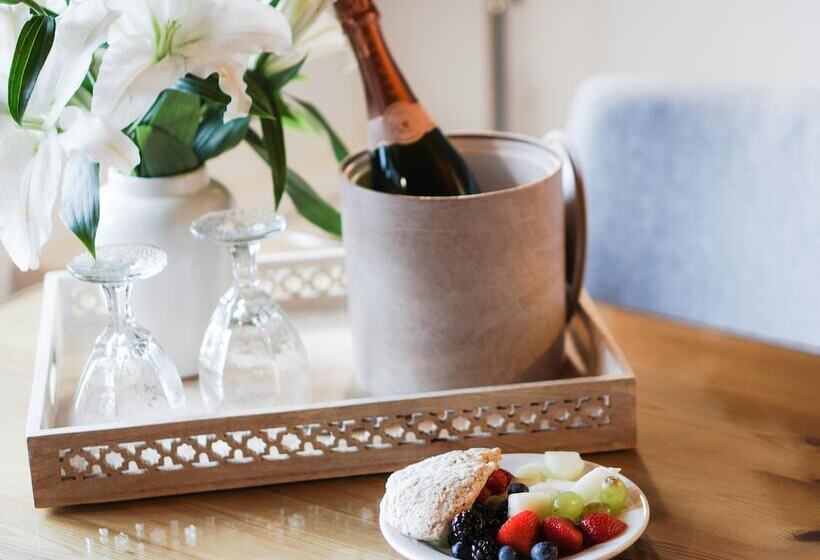 Solecito Hotel Garden Bacalar   Bicicletas Gratis