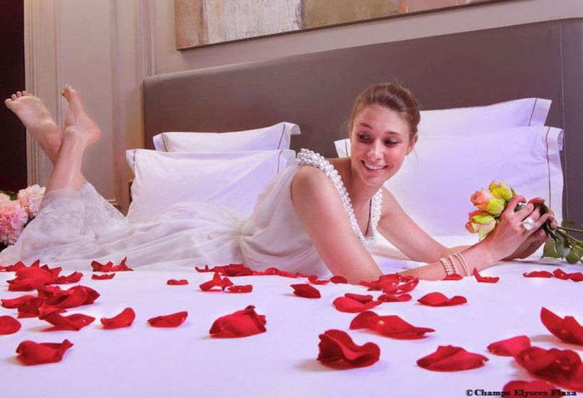 Dorsett Service Apartment Of Lujiazui