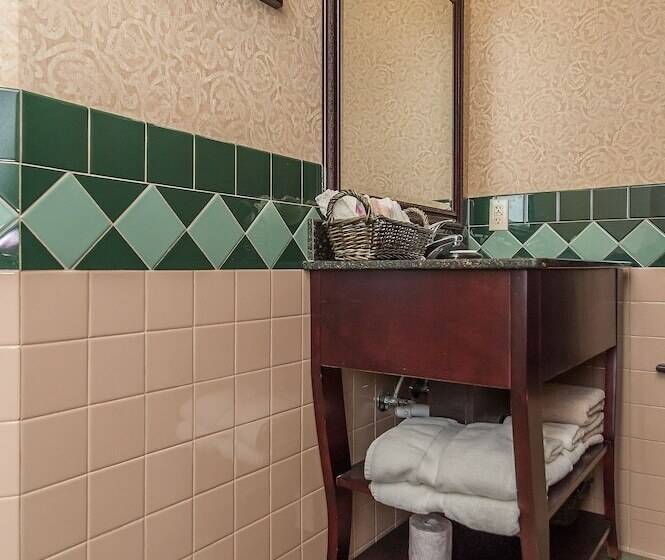 Hickok S Hotel & Casino