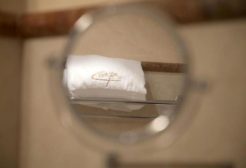 فندق Can Xim Turismo De Interior