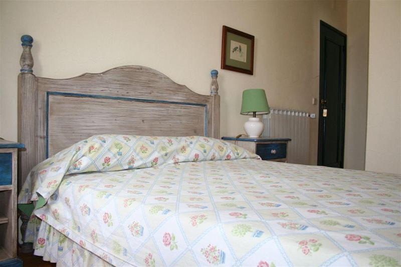 فندق Casa Da árvore