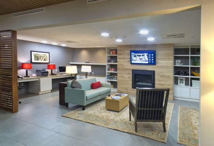 酒店 Country Inn & Suites By Radisson, Charlottesvilleuva, Va