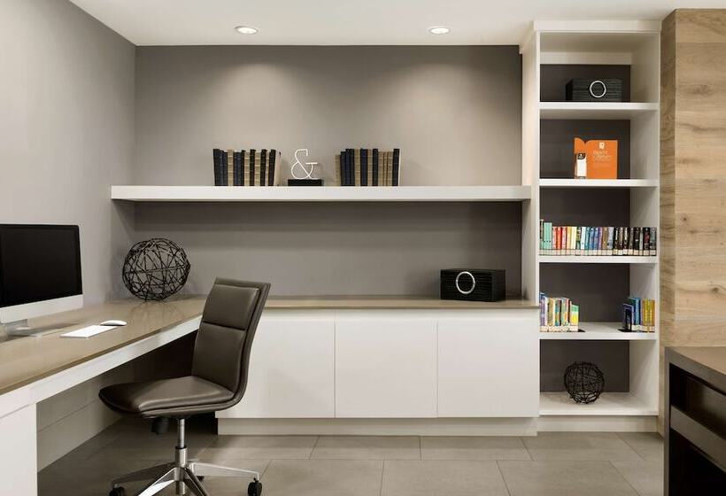 酒店 Country Inn & Suites By Radisson, Charlottesvilleuva, Va